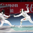 홍세나 카카오 검색결과