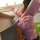 매직세탁하우스 이미지