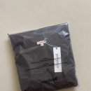 (주)이센스 | 꼬숑 코듀로이 오버롤 브라운 사이즈 XL 착샷 후기