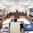 영양군의회 이미지