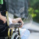 올댓시니어스 이미지