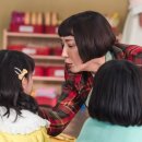 진영유치원 이미지