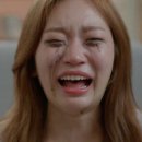 테라피샵소베 이미지