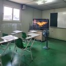 홍천 나래자동차운전학원 4일만에 2종 보통 면허 합격한 후기