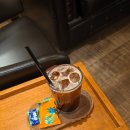 빠마헤어 | 하남스타필드미용실 준오헤어 | 숱많은 반곱슬 여자 중단발펌 만족 후기