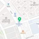 경희대 석사 하중체육관 이미지