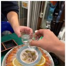 현지마을회관 | 송도맛집 필수 코스 마을회관 횟집에서 푸짐한 회 세트와 따뜻한 분위기 후기