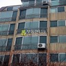 이현로29번길 이미지