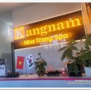 나트랑 공항 픽업 샌딩 가능한 마사지 스파 강남스파