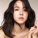 한설TV 이미지