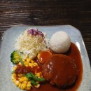 무아차방 이미지