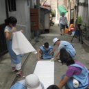 남대문자원 이미지