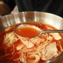 진가야밀면 - 창원시 마산회원구 합성남로 20 | 해장용으로도 훌륭한 사골 밀면집 온천동밀면 [진가야밀면] 주차정보 | 식사 후기