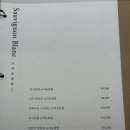 요스시 - 수원시 팔달구 덕영대로697번길 16 | 요스시