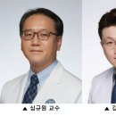 내외프린팅