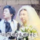 증명하다사진관 풍암동본점