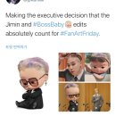 지민오피스