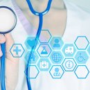 심박내과의원 이미지