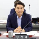신흥1동 작은도서관 이미지