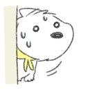 디스크독 연구소 이미지
