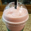 쥬시 기장점 이미지