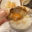 수원-1444 | 수원 우전옥 간장게장 무한리필 다리 안먹는 메뉴 먹은 후기!