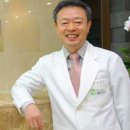 고비뇨기과의원 이미지