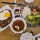 더맛있는커피 배방점 이미지