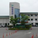 화랑사우나 네이버블로그