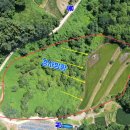 태양11호태양광발전소 이미지