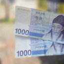 전북특별자치도 익산시 왕궁면 쌍제리 20-1 | 익산 뚜벅이 여행 추천 순환형 익산 시티투어 버스 이용 후기