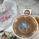 꿀떡 떡볶이 | 엽기떡볶이 꿀조합? 엽떡+꿀떡 먹어본 후기