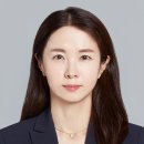 맨파워그룹 이미지
