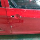 용인자동차공업사 이미지