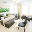 디아이성형외과의원 이미지