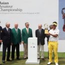 챔피언골프 이미지