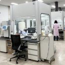 정읍시농업기술센터