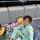 밝은빛아이 태권도장 이미지