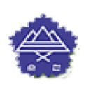 순천여자중학교 이미지