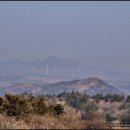 혜림목장 이미지