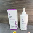 채도스칼프 이미지