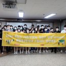 부천북고 이미지