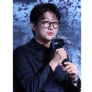 트리플8호텔 이미지