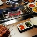 이가네 계란