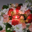 12월 청춘파티 이미지