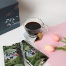 염소한마리 이미지