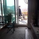 노은면사무소 이미지