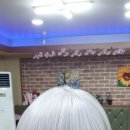유니온헤어샵