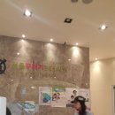 서울꾸러기365의원 이미지