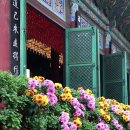 대운한방병원 이미지